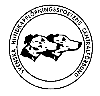 shcf